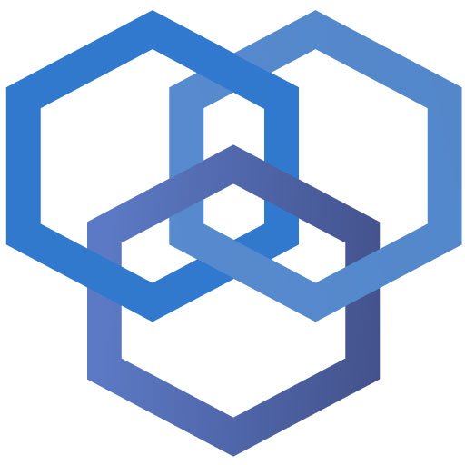 techengage icon 3-whitebg