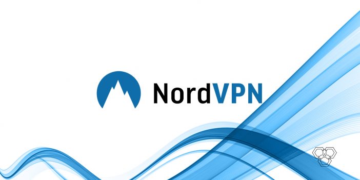 NordVPN